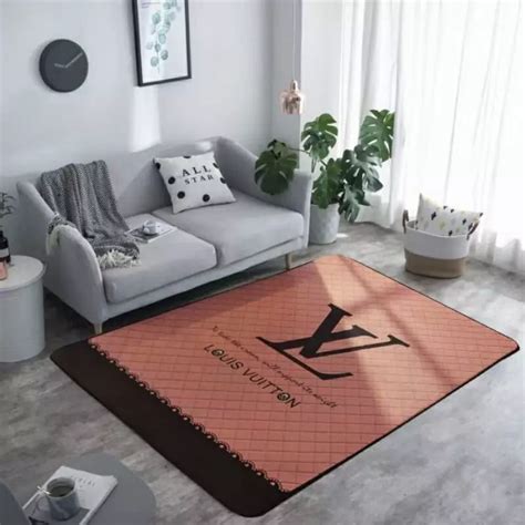 tapis louis vuitton|louis vuitton site officiel.